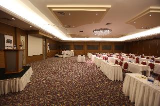 ADORA HOTEL & RESORT fotoÄŸrafÄ±