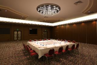 ADORA HOTEL & RESORT fotoÄŸrafÄ±