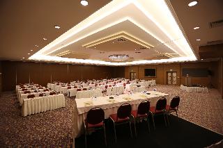 ADORA HOTEL & RESORT fotoÄŸrafÄ±