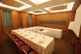 ADORA HOTEL & RESORT fotoÄŸrafÄ±
