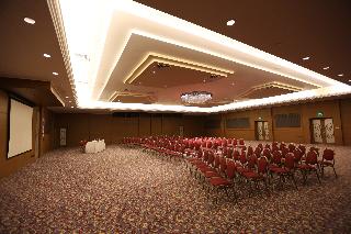 ADORA HOTEL & RESORT fotoÄŸrafÄ±