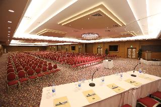 ADORA HOTEL & RESORT fotoÄŸrafÄ±