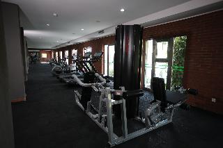ADORA HOTEL & RESORT fotoÄŸrafÄ±