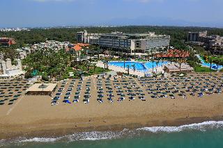 ADORA HOTEL & RESORT fotoÄŸrafÄ±