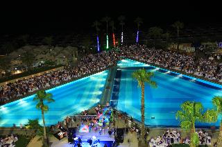 ADORA HOTEL & RESORT fotoÄŸrafÄ±