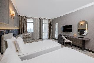 ADORA HOTEL & RESORT fotoÄŸrafÄ±