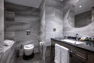 ADORA HOTEL & RESORT fotoÄŸrafÄ±