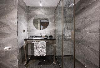 ADORA HOTEL & RESORT fotoÄŸrafÄ±