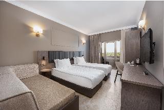 ADORA HOTEL & RESORT fotoÄŸrafÄ±