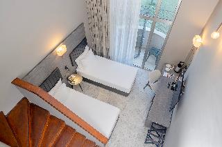 ADORA HOTEL & RESORT fotoÄŸrafÄ±