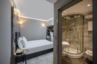 ADORA HOTEL & RESORT fotoÄŸrafÄ±