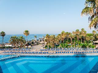 ADORA HOTEL & RESORT fotoÄŸrafÄ±