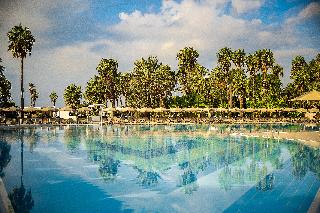 ADORA HOTEL & RESORT fotoÄŸrafÄ±