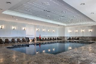 ADORA HOTEL & RESORT fotoÄŸrafÄ±