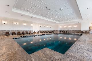 ADORA HOTEL & RESORT fotoÄŸrafÄ±