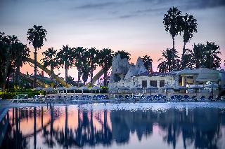 ADORA HOTEL & RESORT fotoÄŸrafÄ±