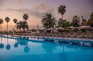 ADORA HOTEL & RESORT fotoÄŸrafÄ±