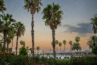 ADORA HOTEL & RESORT fotoÄŸrafÄ±