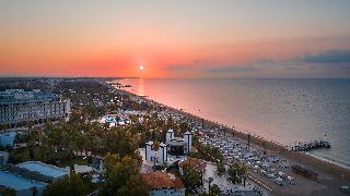 ADORA HOTEL & RESORT fotoÄŸrafÄ±