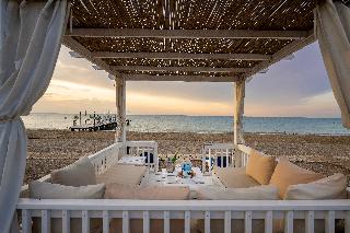 ADORA HOTEL & RESORT fotoÄŸrafÄ±