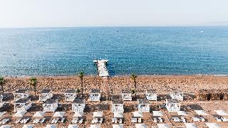 ADORA HOTEL & RESORT fotoÄŸrafÄ±