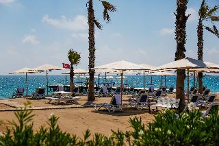 ADORA HOTEL & RESORT fotoÄŸrafÄ±