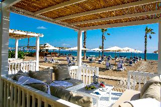 ADORA HOTEL & RESORT fotoÄŸrafÄ±