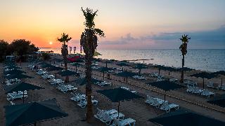 ADORA HOTEL & RESORT fotoÄŸrafÄ±