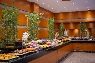ADORA HOTEL & RESORT fotoÄŸrafÄ±