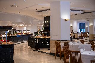 ADORA HOTEL & RESORT fotoÄŸrafÄ±