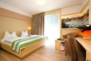 Hotel Wende fotoÄŸrafÄ±