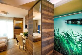 Hotel Wende fotoÄŸrafÄ±