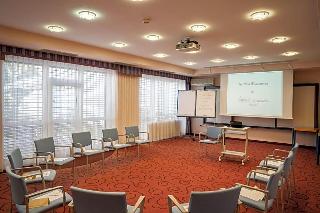 Hotel Wende fotoÄŸrafÄ±