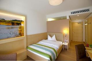 Hotel Wende fotoÄŸrafÄ±