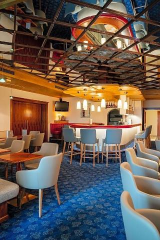 Hotel Wende fotoÄŸrafÄ±