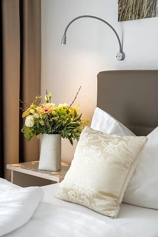 Hotel Wende fotoÄŸrafÄ±