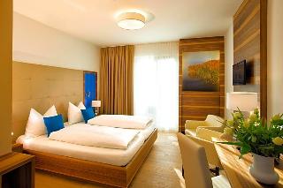 Hotel Wende fotoÄŸrafÄ±