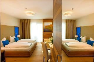 Hotel Wende fotoÄŸrafÄ±