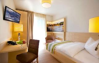 Hotel Wende fotoÄŸrafÄ±