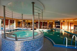 Hotel Wende fotoÄŸrafÄ±