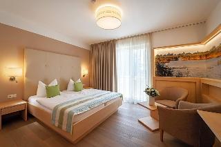 Hotel Wende fotoÄŸrafÄ±