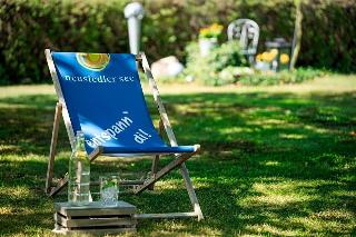 Hotel Wende fotoÄŸrafÄ±