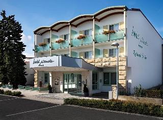 Hotel Wende fotoÄŸrafÄ±