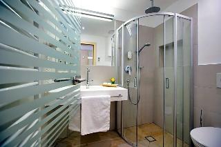 Hotel Wende fotoÄŸrafÄ±
