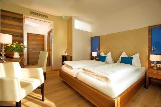 Hotel Wende fotoÄŸrafÄ±