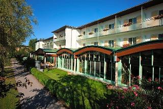 Hotel Wende fotoÄŸrafÄ±