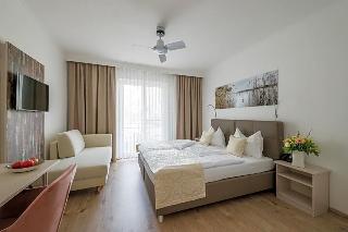 Hotel Wende fotoÄŸrafÄ±