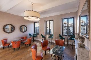 Relais Uffizi