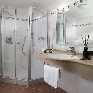 Flair Hotel Adlerbad fotoÄŸrafÄ±
