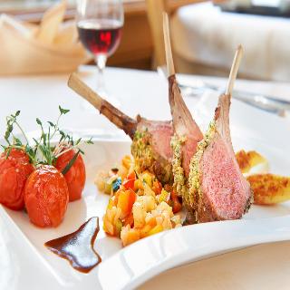 Flair Hotel Adlerbad fotoÄŸrafÄ±